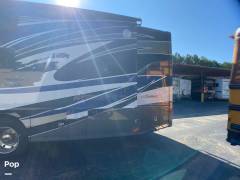 2020 Fleetwood Southwind 37F, $ 162,000