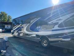 2020 Fleetwood Southwind 37F, $ 162,000