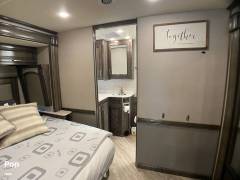 2020 Fleetwood Southwind 37F, $ 162,000