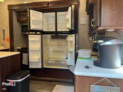 2019 Forest River Vengeance Touring Edition 381L12, $ 55,900