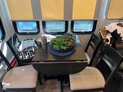 2019 Forest River Vengeance Touring Edition 381L12, $ 55,900