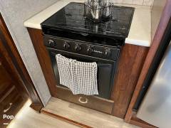 2019 Forest River Vengeance Touring Edition 381L12, $ 55,900