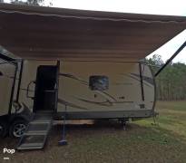 2019 Rockwood Signature 8329SS, $ 34,500