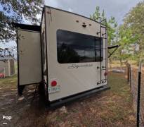2019 Rockwood Signature 8329SS, $ 34,500