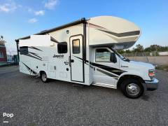 2019 Jayco Redhawk 25R, $ 48,000