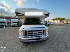 2019 Jayco Redhawk 25R, $ 48,000