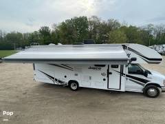 2019 Jayco Redhawk 25R, $ 48,000