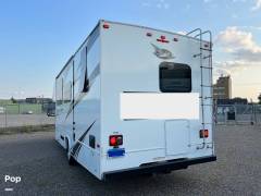 2019 Jayco Redhawk 25R, $ 48,000