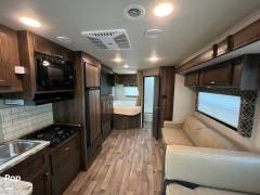 2019 Jayco Redhawk 25R, $ 48,000
