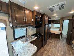 2019 Jayco Redhawk 25R, $ 48,000