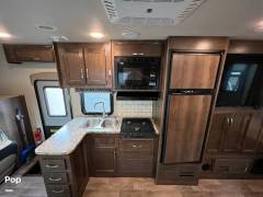 2019 Jayco Redhawk 25R, $ 48,000