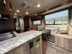 2019 Jayco Redhawk 25R, $ 48,000