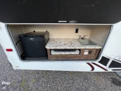 2019 Jayco Redhawk 25R, $ 48,000