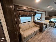 2019 Jayco Redhawk 25R, $ 48,000