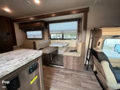2019 Jayco Redhawk 25R, $ 48,000