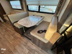 2019 Jayco Redhawk 25R, $ 48,000