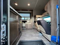 2019 Jayco Redhawk 25R, $ 48,000
