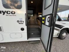 2019 Jayco Redhawk 25R, $ 48,000