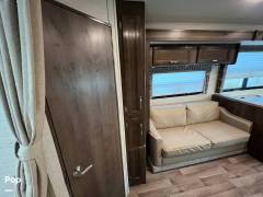 2019 Jayco Redhawk 25R, $ 48,000