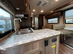 2019 Jayco Redhawk 25R, $ 48,000