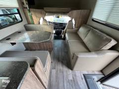 2020 Jayco Redhawk 27N, $ 56,950