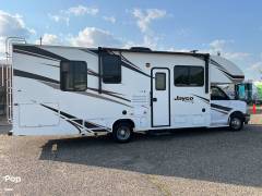 2020 Jayco Redhawk 27N, $ 56,950