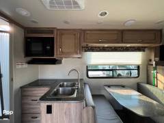 2020 Jayco Redhawk 27N, $ 56,950