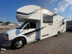 2020 Jayco Redhawk 27N, $ 56,950