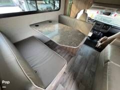 2020 Jayco Redhawk 27N, $ 56,950