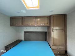 2020 Jayco Redhawk 27N, $ 56,950