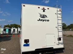 2020 Jayco Redhawk 27N, $ 56,950