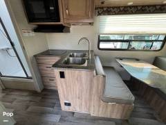 2020 Jayco Redhawk 27N, $ 56,950