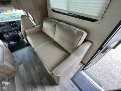 2020 Jayco Redhawk 27N, $ 56,950