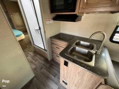 2020 Jayco Redhawk 27N, $ 56,950