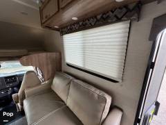 2020 Jayco Redhawk 27N, $ 56,950