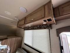 2020 Jayco Redhawk 27N, $ 56,950