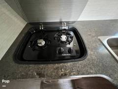 2020 Jayco Redhawk 27N, $ 56,950