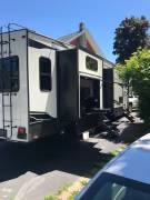 2020 Keystone Montana High Country 362RD, $ 39,000