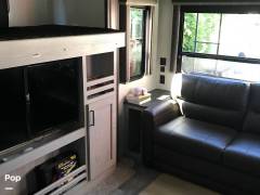 2020 Keystone Montana High Country 362RD, $ 39,000