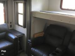 2020 Keystone Montana High Country 362RD, $ 39,000