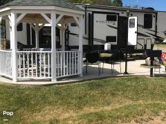 2020 Keystone Montana High Country 362RD, $ 39,000
