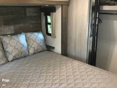 2020 Keystone Montana High Country 362RD, $ 39,000