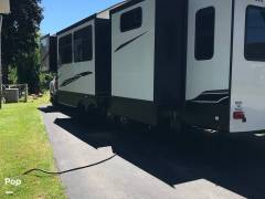 2020 Keystone Montana High Country 362RD, $ 39,000