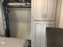 2020 Keystone Montana High Country 362RD, $ 39,000