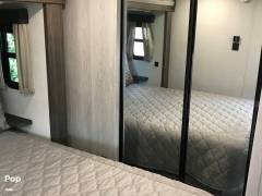 2020 Keystone Montana High Country 362RD, $ 39,000