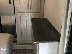 2020 Keystone Montana High Country 362RD, $ 39,000