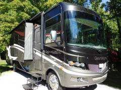 2015 Georgetown XL 377TS, $ 52,000