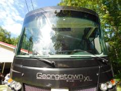 2015 Georgetown XL 377TS, $ 52,000