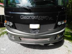 2015 Georgetown XL 377TS, $ 52,000