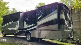 2015 Georgetown XL 377TS, $ 52,000